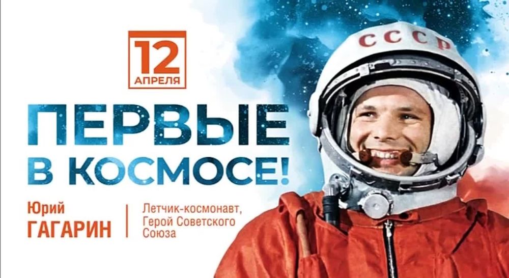 � ���� ������������!. 12 ������ ���������� ������ ���� - ��������� ��������� ���� ������� �������� ������ � ���� ������������ ����������� ����� � ���������� ���������� �������� �������� ������