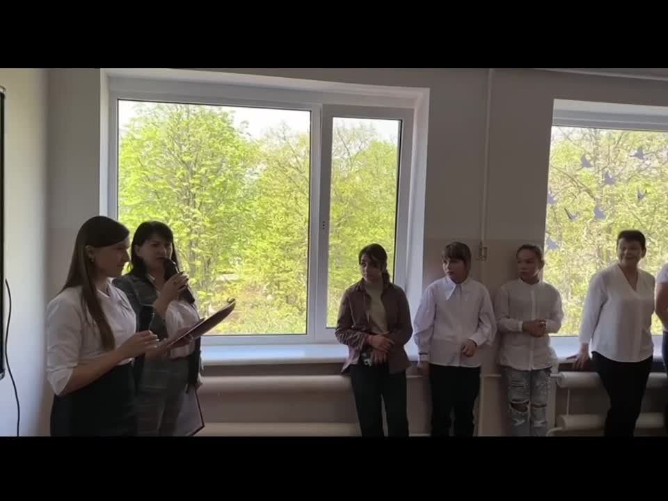 12 ������ � ���� ���������� ������� "������������� ����� ����������� �������������� ������ " ������ ������������ ������� "� ���� �����