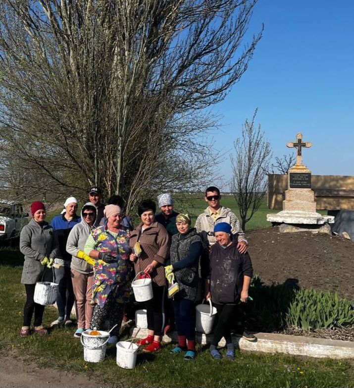 ������� ��������� ��������� � ���� ��������