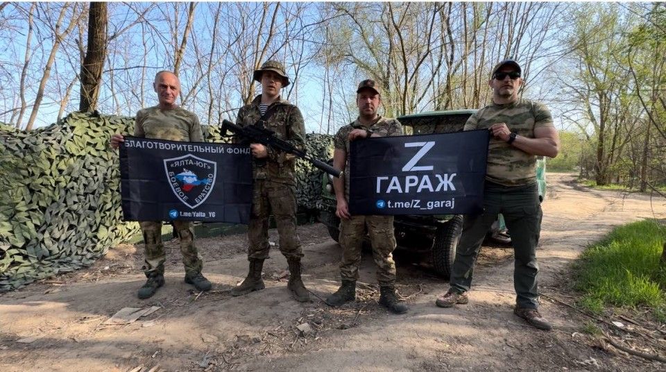 ��� ���������� �� ���� ���������� � ���� ���