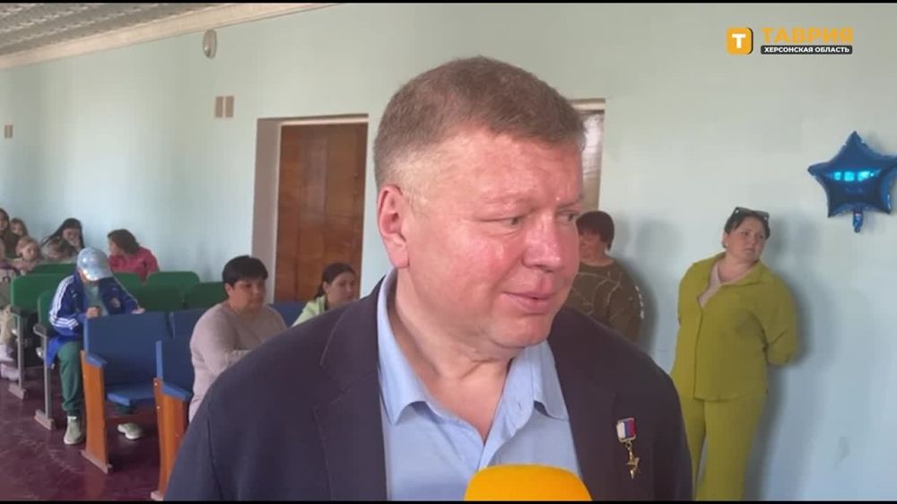 � ������� ������������ ������������� ������ ������������� ���� ������������