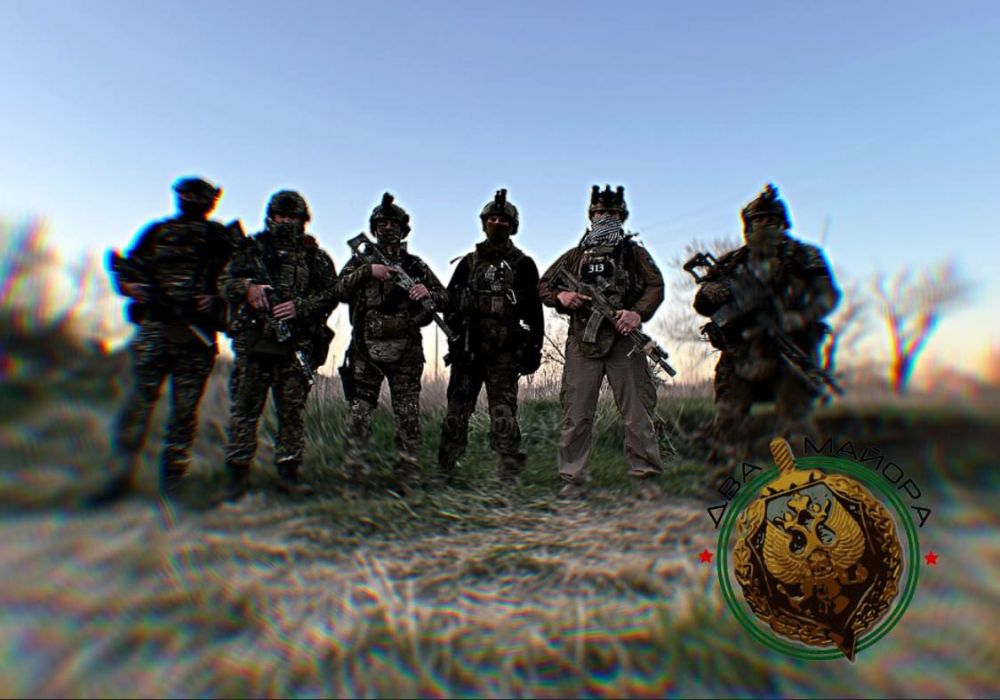 ��� ������: ���������� �����.. ��� �������� �����, ������� ��������� ���������� �����