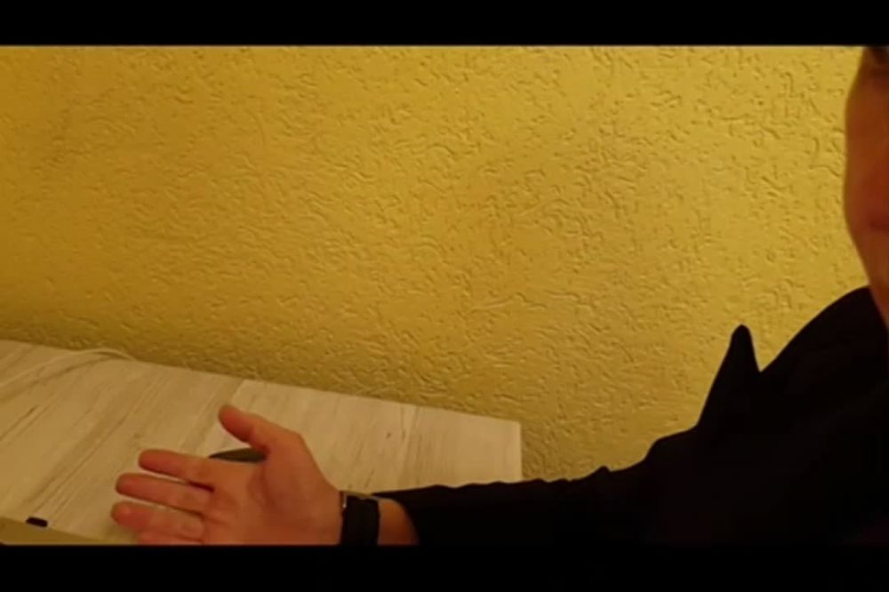 �� ����� �����?. ������ ��� �����