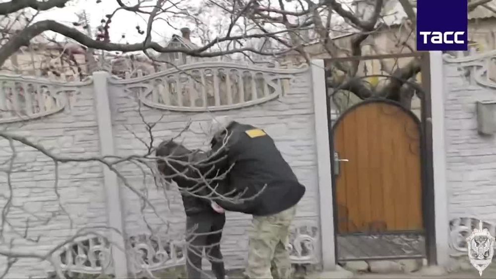 ����� ���������� ������ ��� � ����������� �������, ����������� ������ ������ ���������� �������