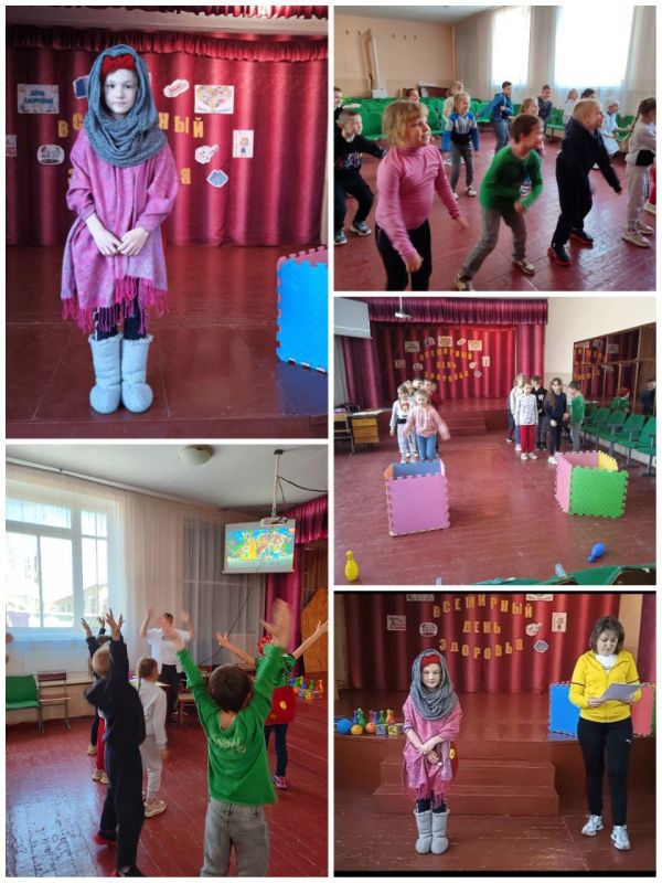 �������� ��������: ��� ������� ������� ������� ����������� ����� �������� ��������� ���� ��������