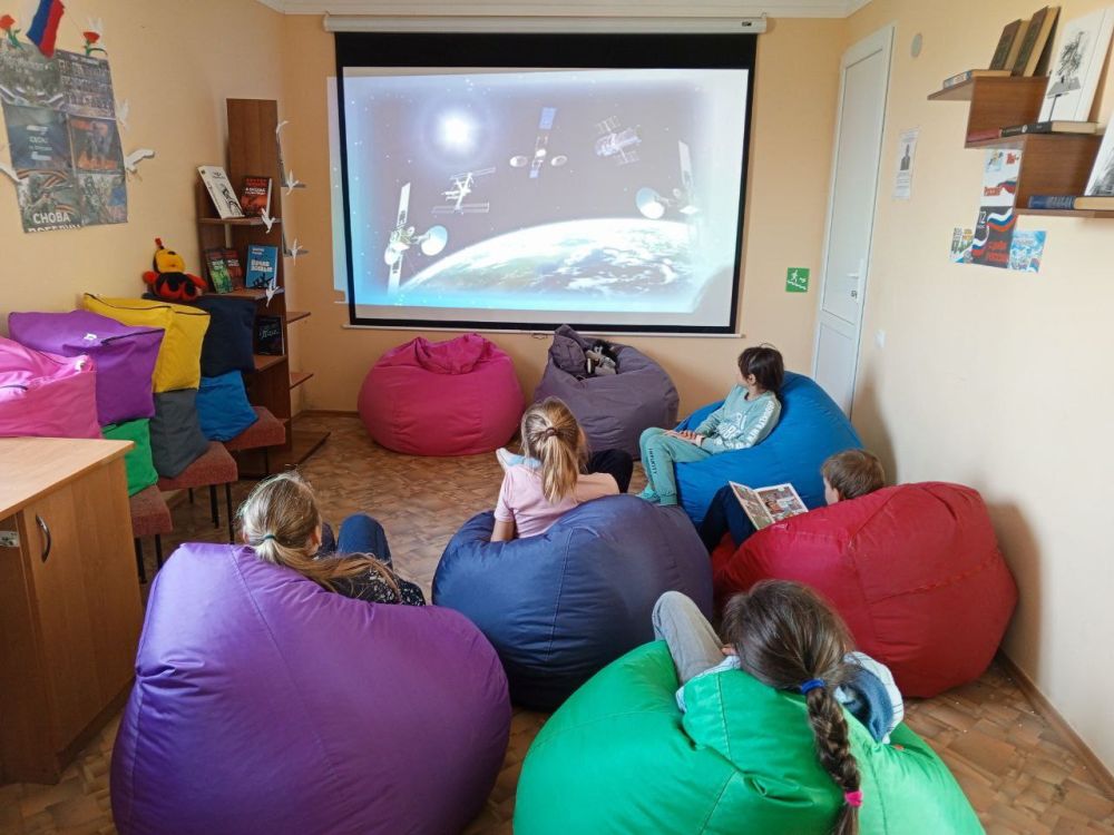 ������� , 12 ������ , � ������������ ���������� ���������� �������������� ����������� "������� ���������", ����������� ��� ������������