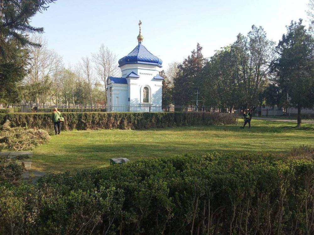 ��������� �����: ��������� �������� ������������