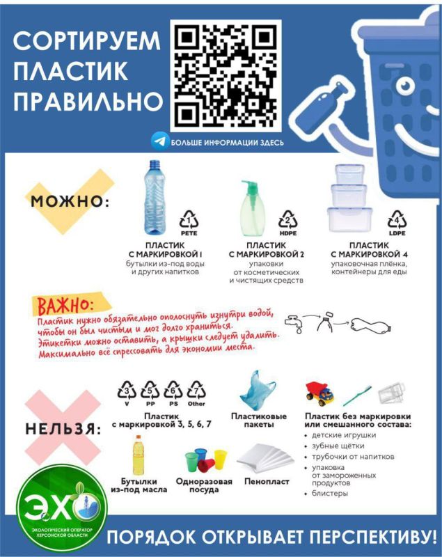 "������������� �������� ���������� �������" ���������� ��������� ����������� ��� ����������� ����� ������