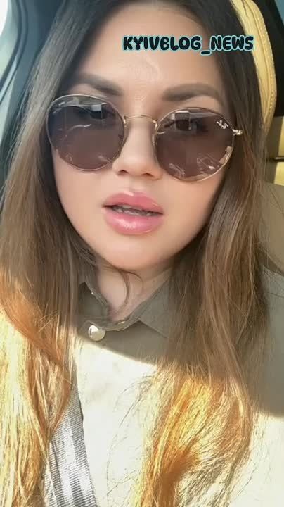 ������� �� ���� ��� �� �������� �� ����