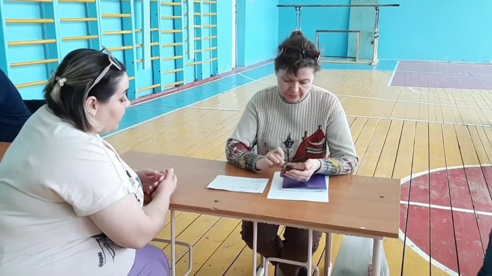 �������� ������: 11 ������ ��������� �������� �������� � ��������