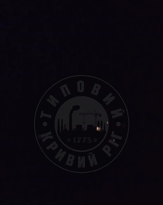 � ������ ���� � ������������������ ���������� ������