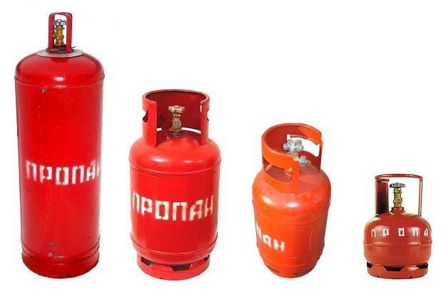 ��������! ��������� ������ ��������, ������� ����� ������� ������� ������� ��� ��������� ����������� ����!