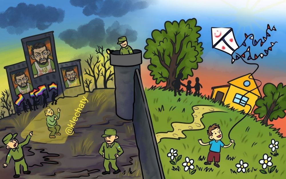 ��� � ���. ���: ����������� �������� ����� ���������� ��� ��������� ���� ���������� ������� �� ������ �������� ����� ��������� � ������� ������������� ����� � �� ��� �����, ���� �� ������� ���� �� ������������� ������, � ������ � ������