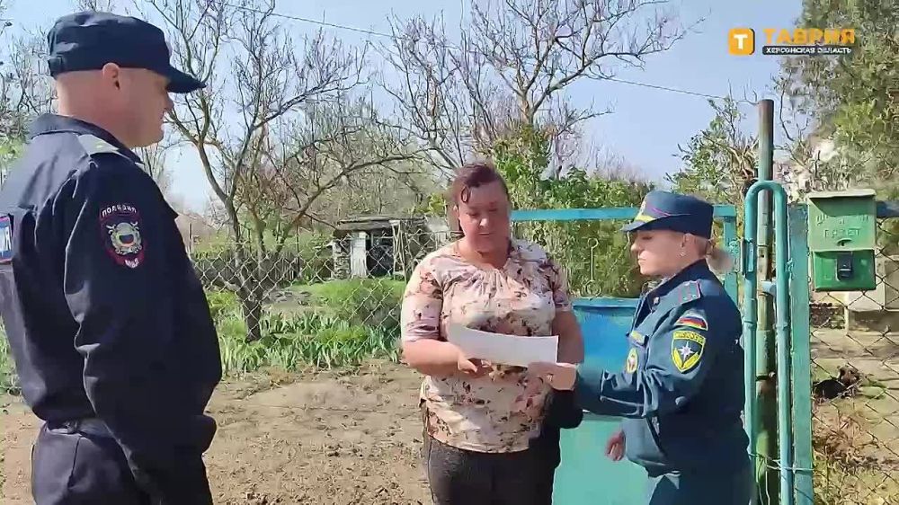 � ������ ����������������� �������������� ���������� ��� � ��� ������ �������� �������� �����������