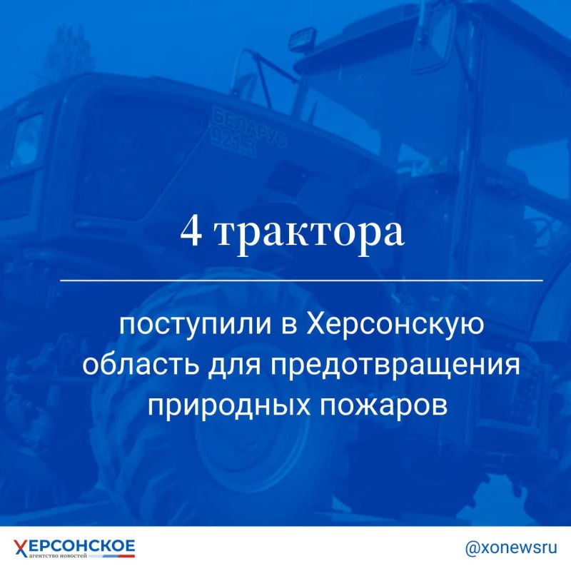 ��� �������� ������� � ������������ ��������� �������� �������, ����������� ����� ������������� � ������������ �...