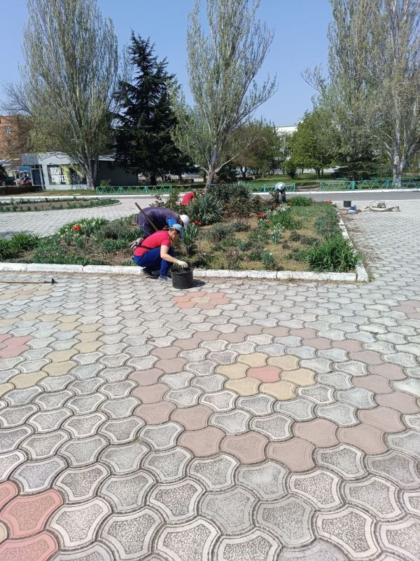 � ����� ������� �������� �������