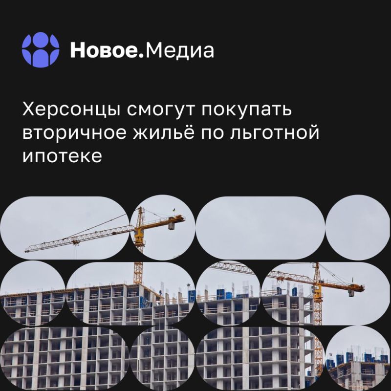 ������ �� �������� ������� ����� ���� ������ ������ ����� �����