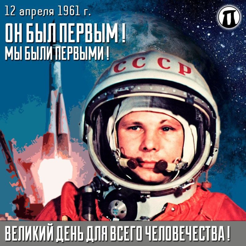 ������� ������ �������� ���� ������������ - ��������, ����������� ������ � ����������� ��������������, ����������� ����� �������