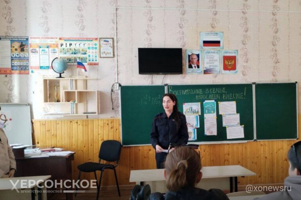 ���������� ���������������� ������� ������� � ������������ �������� ��������������� �����