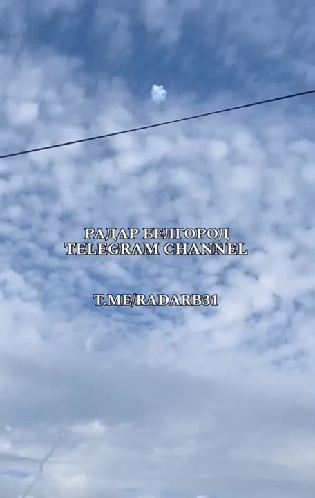 ������������ ������ �������� ��� ����� ��� ���� ����������� ���� � ���������� �������