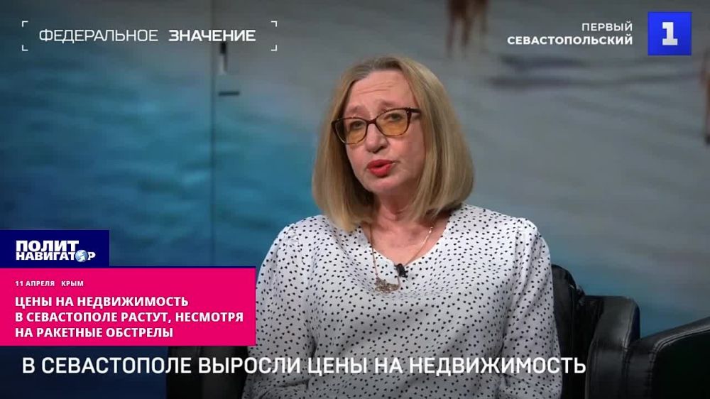 ���� �� ������������ � ����������� ������, �������� �� �������� ��������