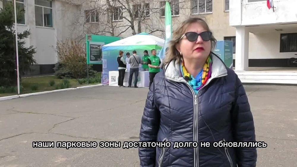 �� ����� ����, ����� � �������� ��������� ������ ����� ��� ������ ���� ������