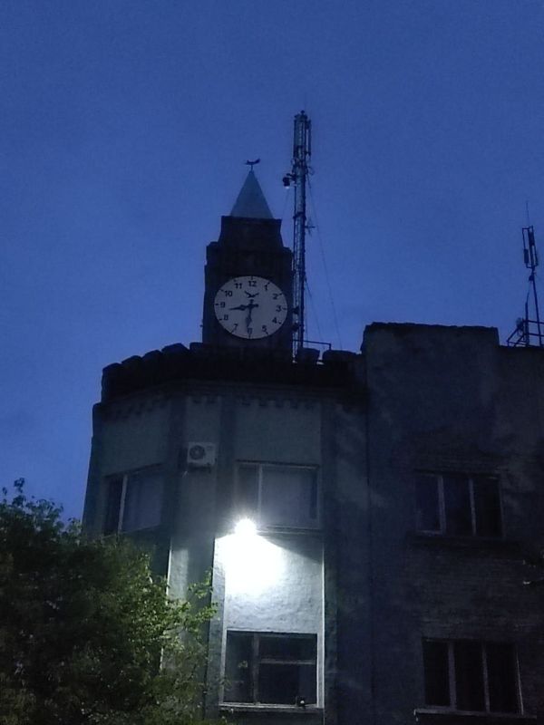 ������ �����, ������!. �������� ����� ������... ���� ��������� � �� ������, ����� ����� �� �������� �� ����, �� ��������� ������ ������� � ������ �������� �����