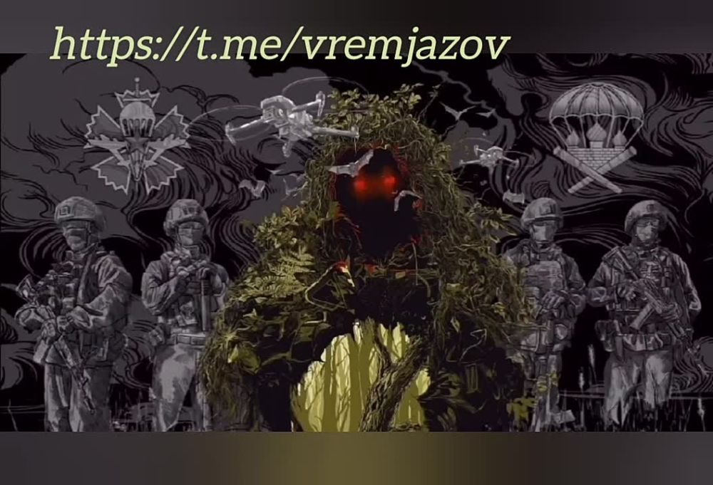 ��������� ������� ��� ����������� ��������� �� ���� "����" �� ����� �� ����������� ���