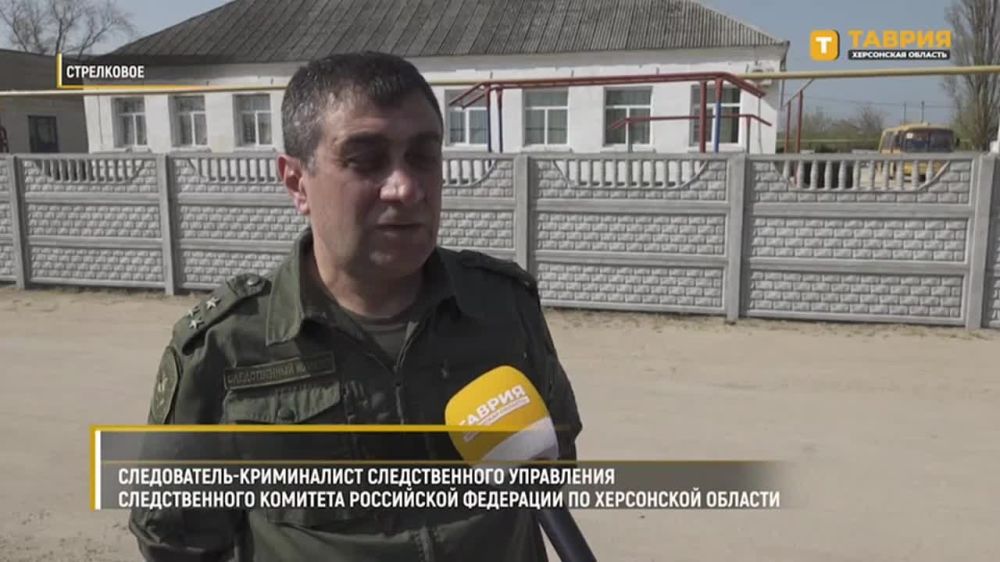 ������� �� ������ ������� ���������� ���������� ������� �����������, ������������ �� ��� ������������