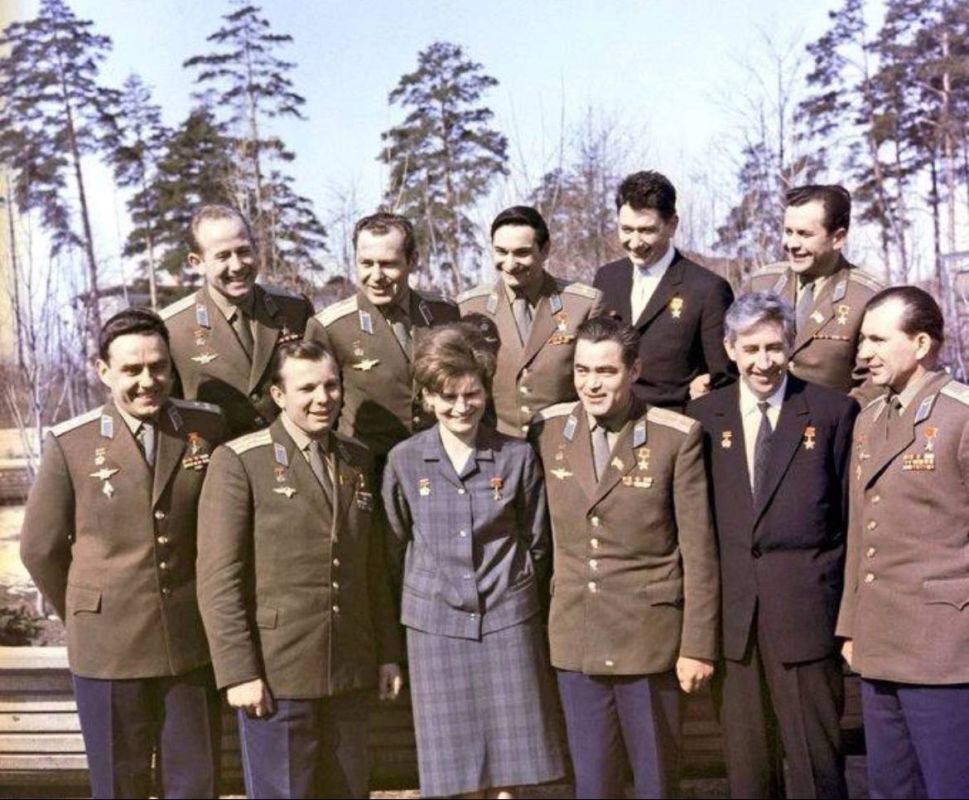 Co�e�c��� ���������� �������, �������, ���������, ��������, ������c���, �e����, � ��px��� ���� - ������, �����, ���������, ������, �������