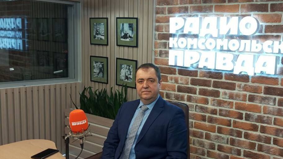 �������� �������: ������ ��������� � ������ ������� � ���� �� ����� ����������������� ������� � ������