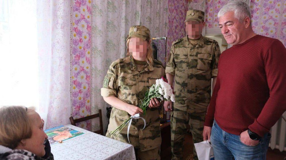 � ��������� ������������� ���������� � ������� ��������� ���� �������� ������� ���������� �����������