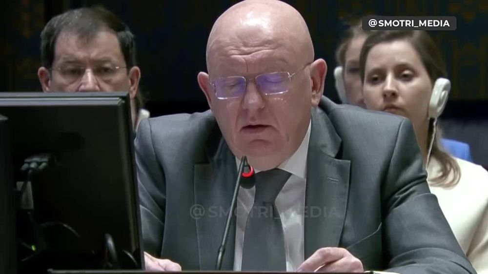 ������ ����� ����������� ��������� �� ��� ��� ������� ������� �� ������ ������������ ���