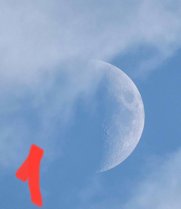 � ����� ������. ��� ��, �� ������������