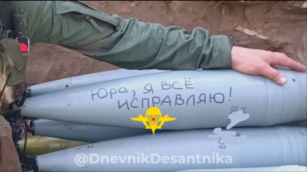 ����� �� �� � ����������� ����������� ����������� � ���� ������������!