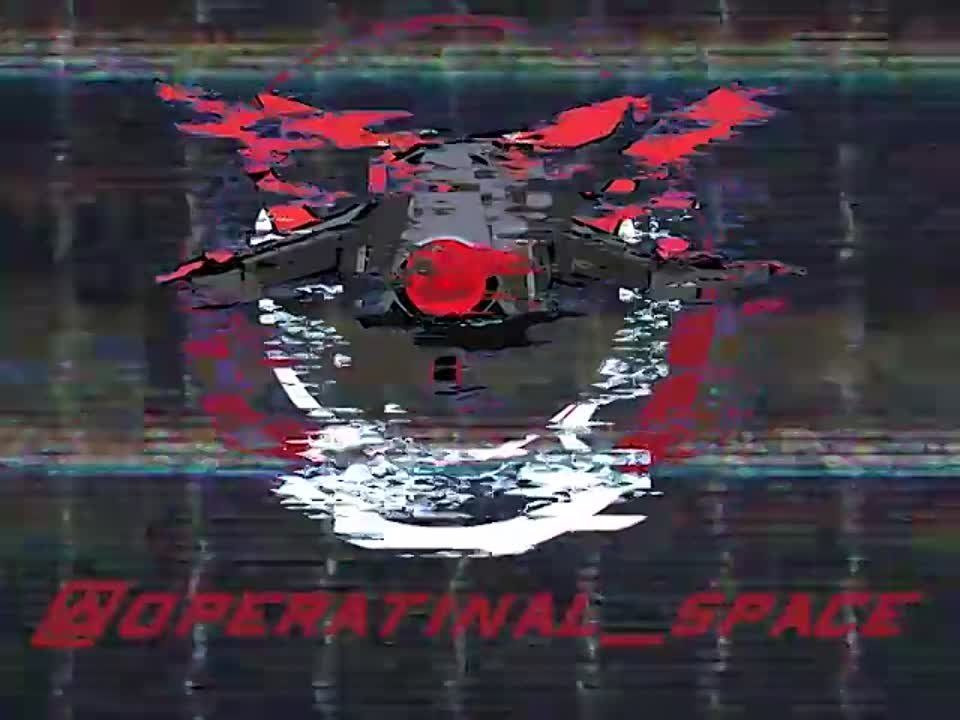 ������ ��������� ����������� ������� � ������� ���