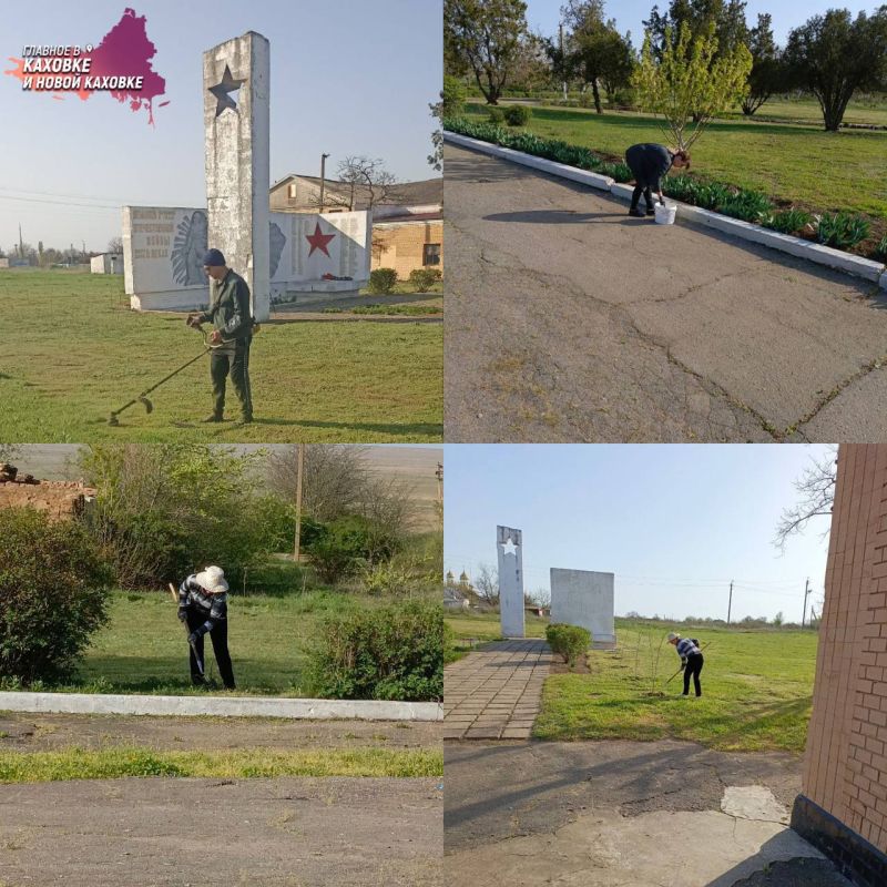 ���������� �������� �� ������� ������� � ���������� � ��������������