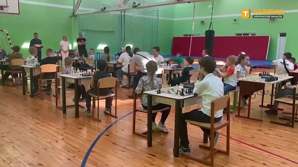 � ���������� ����� �2 ������ ���������� ���������� ������� �� �������� ����� ����������