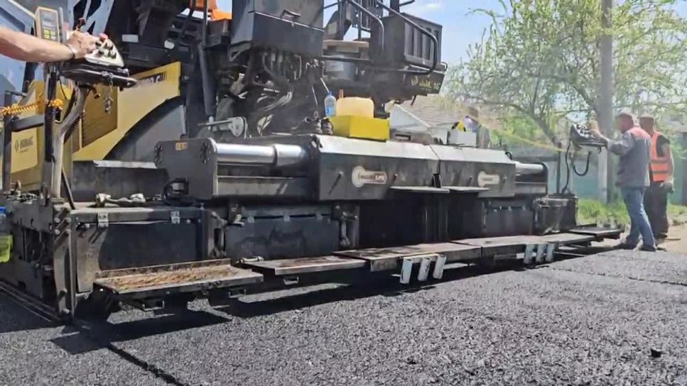 � ��������� ���������� ��������-����������������� ������ ��������� �������