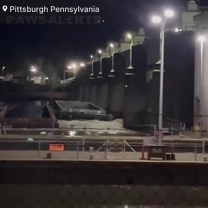 ����� 26 ���� ��������� � �������, �������� ��������� ������, � ��� ����� ���� ������-���� � ����������, ���� ������������, � ���������� ��� �����������