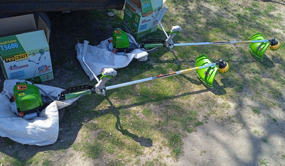 ����� ��������: ����� ������������ ��� ������������ ������: ��� � ������������� � ������������!