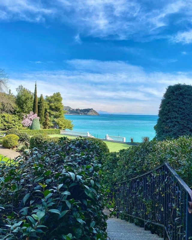 ����� ����� ����� - ��� ����� �������� ������� ��������������� �������