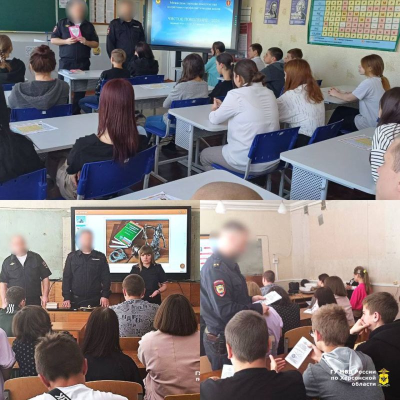 �������� ������������� ������ ���������� � �������� ������������ ������������ ����������