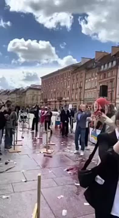 ������ ����� �� �����. ������V