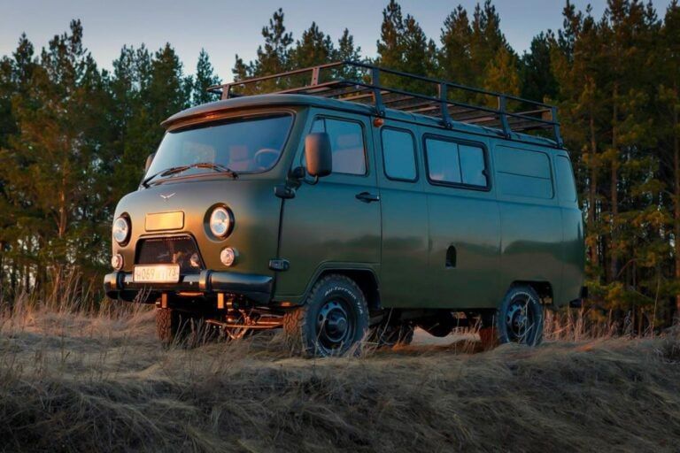 ����� ���������� ���������� ����� ������