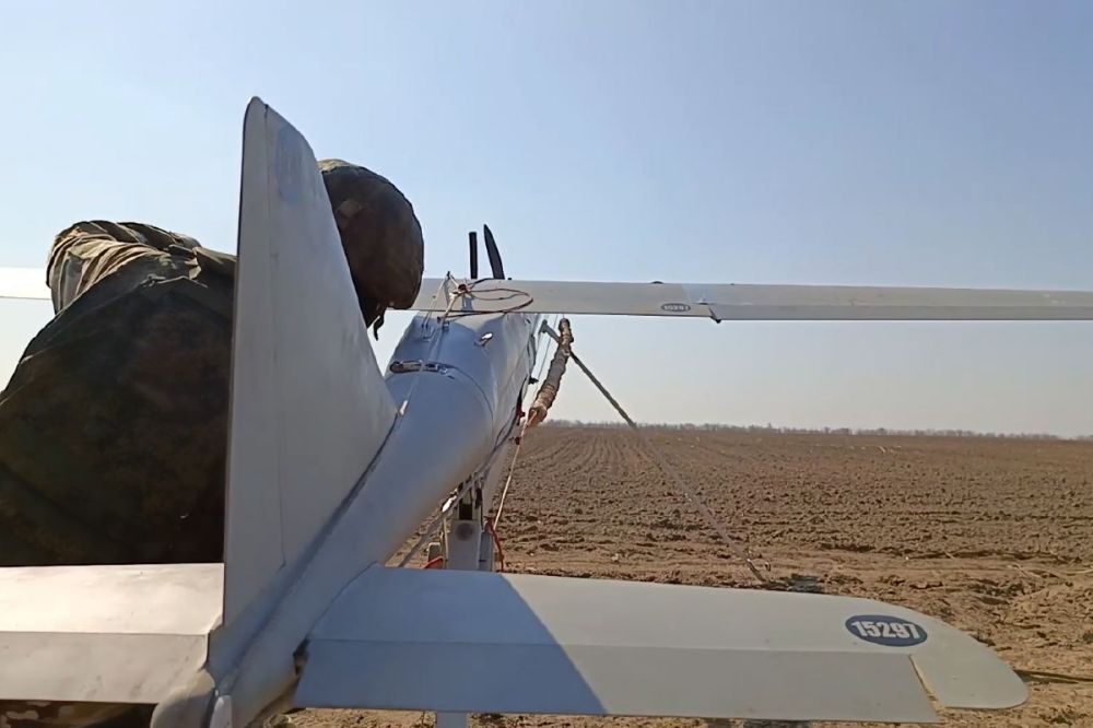 ������� ������������� �������� ����������� ����� ������ �������� ����, ������������ ����� ������� � ����� ���������� �� ���������� �����������