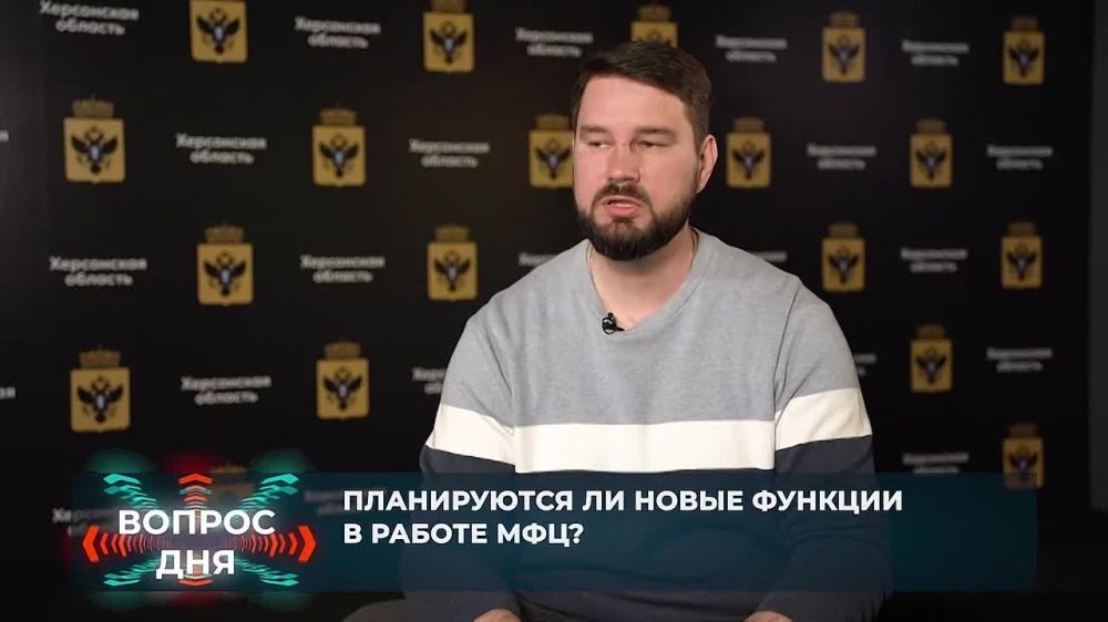 ����������� �� ����� ������� � ������ ���?