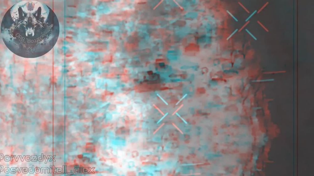 ���������� �����������. ��������� ����� �� ������ ��������� ���������� ��� ���