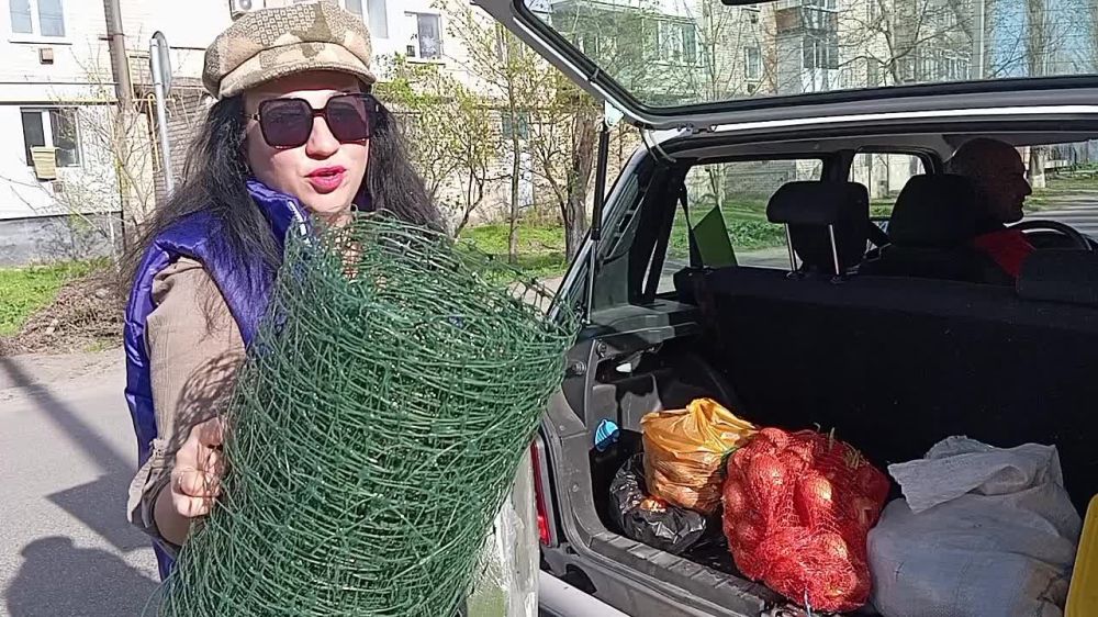 ������ ����� ��. "���������� ������������" ����� #�������� � ���������� ������� ������ � �������� ����� ������������ � �. ��������