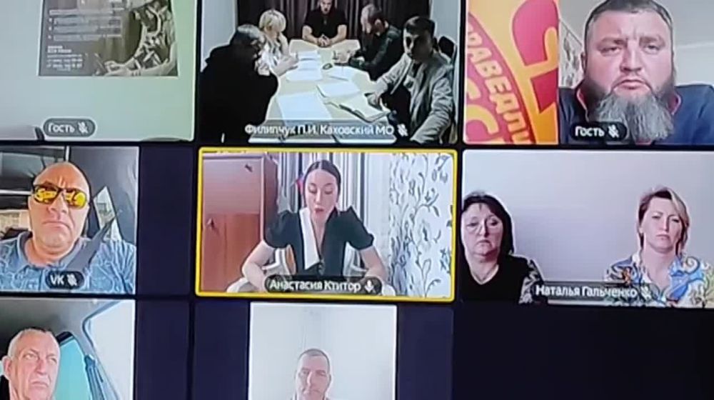 ����� ��������: ���������� 13 ��������� ������ ��������� ���������� �������������� ������ ���������� �������